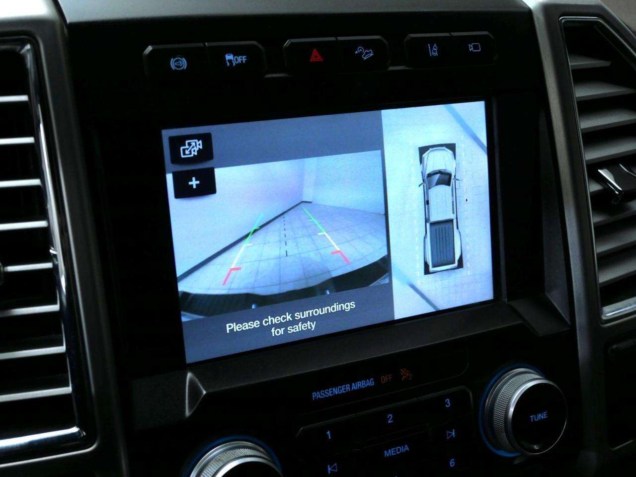 2017 Ford Super Duty F-350 DRW Platinum FX4 6.7L Power Stroke 4x4 Mansfield TX