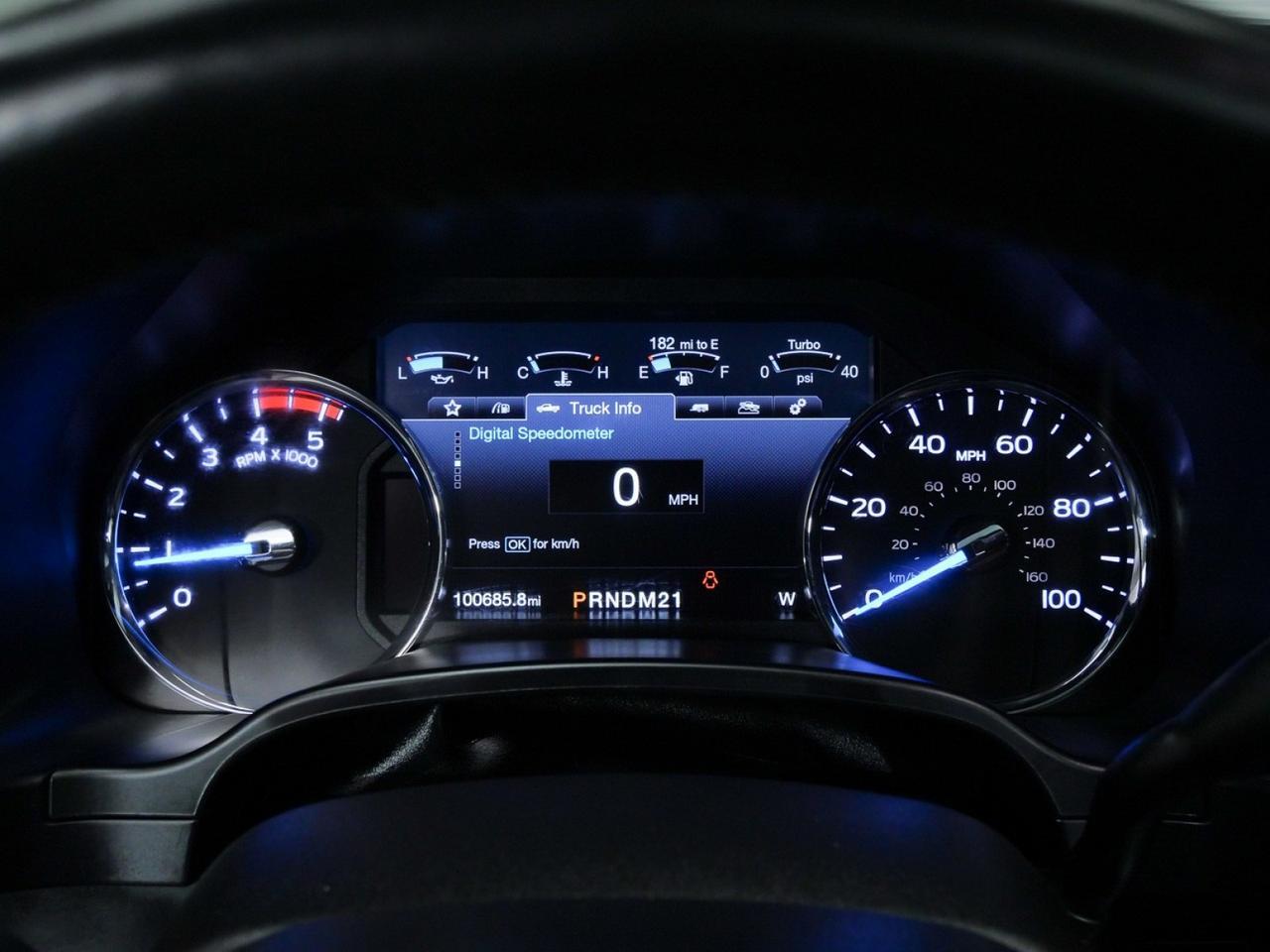 2017 Ford Super Duty F-350 DRW Platinum FX4 6.7L Power Stroke 4x4 Mansfield TX