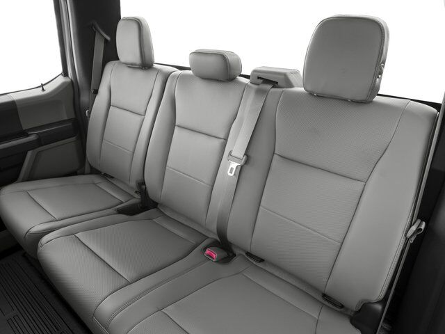 2017 Ford Super Duty F-350 DRW XL Winder GA