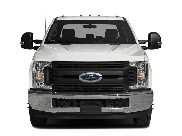 2017 Ford Super Duty F-350 DRW XL Winder GA