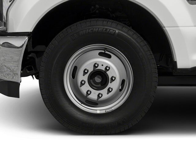 2017 Ford Super Duty F-350 DRW XL Winder GA