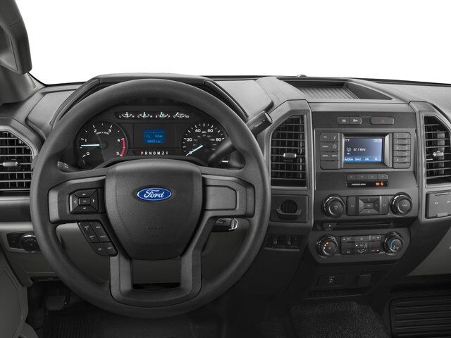 2017 Ford Super Duty F-350 DRW XL Winder GA
