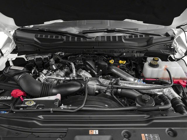 2017 Ford Super Duty F-350 DRW XL Winder GA