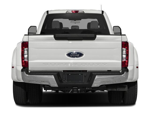 2017 Ford Super Duty F-350 DRW XL Winder GA