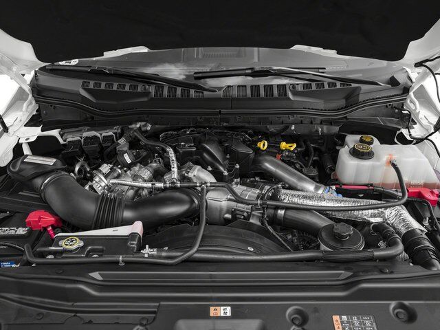 2017 Ford Super Duty F-350 DRW XL Winder GA