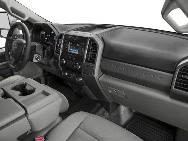 2017 Ford Super Duty F-350 DRW XL Winder GA