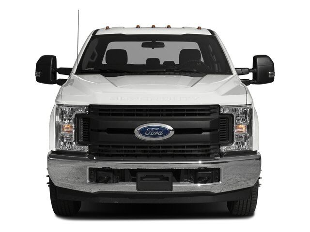 2017 Ford Super Duty F-350 DRW XL Winder GA