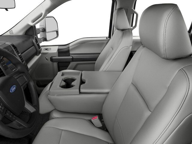 2017 Ford Super Duty F-350 DRW XL Winder GA