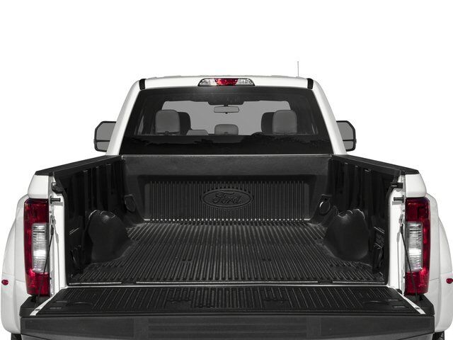 2017 Ford Super Duty F-350 DRW XL Winder GA