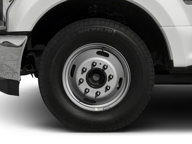 2017 Ford Super Duty F-350 DRW XL Winder GA