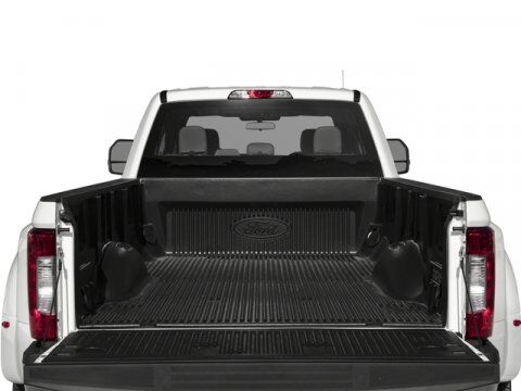 2017 Ford Super Duty F-350 DRW XL Winder GA