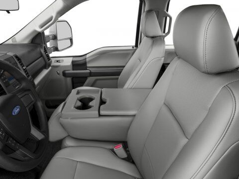 2017 Ford Super Duty F-350 DRW XL Winder GA