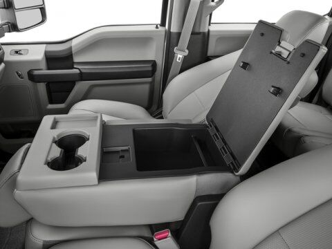 2017 Ford Super Duty F-350 DRW XL Winder GA