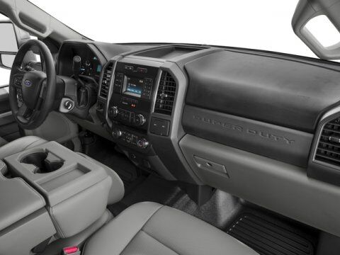 2017 Ford Super Duty F-350 DRW XL Winder GA