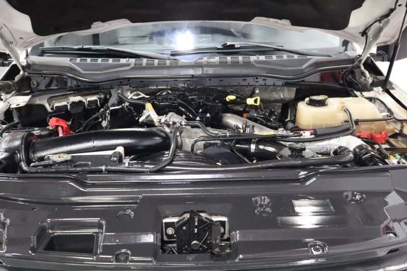 2017 Ford Super Duty F-350 Lariat Dually 6.7L Diesel 20in Wheels 35in Toyo Tires FREE WARRANTY Arlington TX