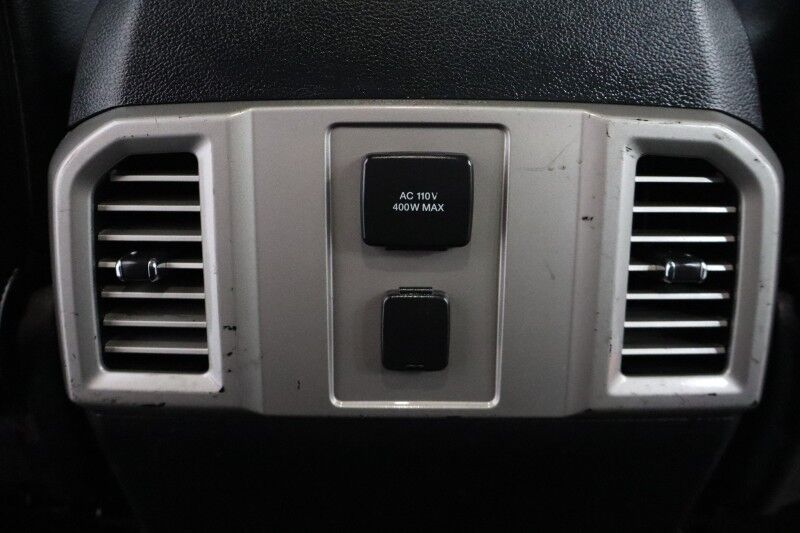 2017 Ford Super Duty F-350 Lariat Dually 6.7L Diesel 20in Wheels 35in Toyo Tires FREE WARRANTY Arlington TX