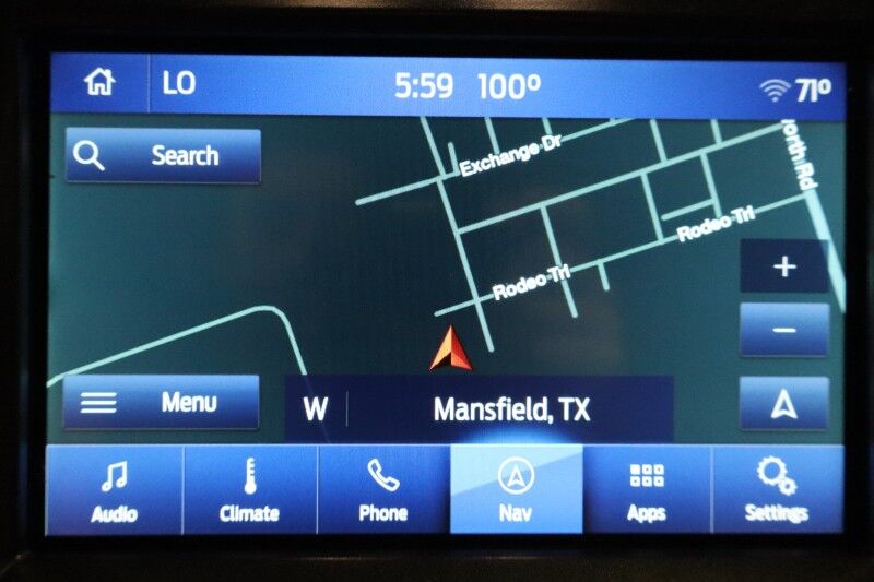 2017 Ford Super Duty F-350 Lariat Dually 6.7L Diesel 20in Wheels 35in Toyo Tires FREE WARRANTY Arlington TX