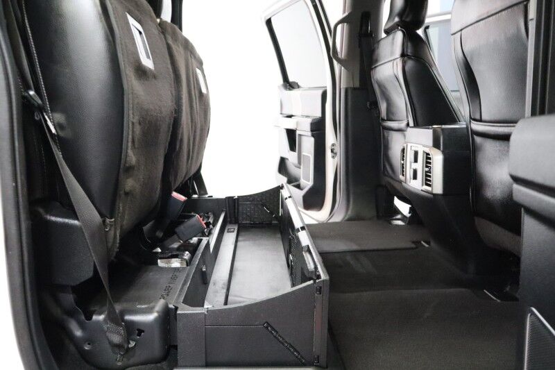 2017 Ford Super Duty F-350 Lariat Dually 6.7L Diesel 20in Wheels 35in Toyo Tires FREE WARRANTY Arlington TX