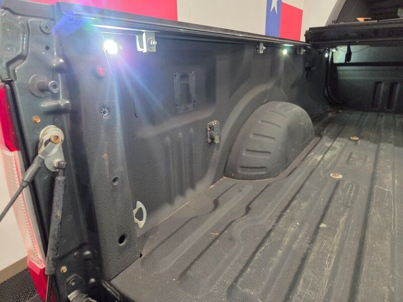 2017 Ford Super Duty F-350 Lariat Dually Chrome Pkg 6.7L Diesel GPS Camera BF Goodrich Tires FREE WARRANTY Arlington TX