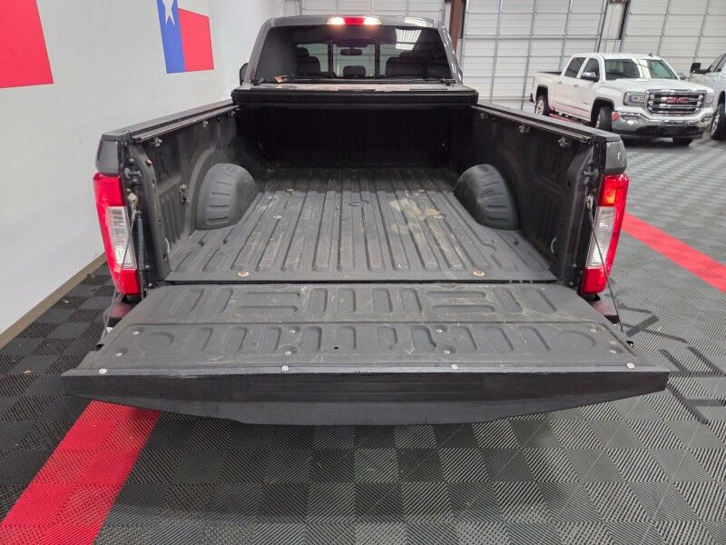 2017 Ford Super Duty F-350 Lariat Dually Chrome Pkg 6.7L Diesel GPS Camera BF Goodrich Tires FREE WARRANTY Arlington TX
