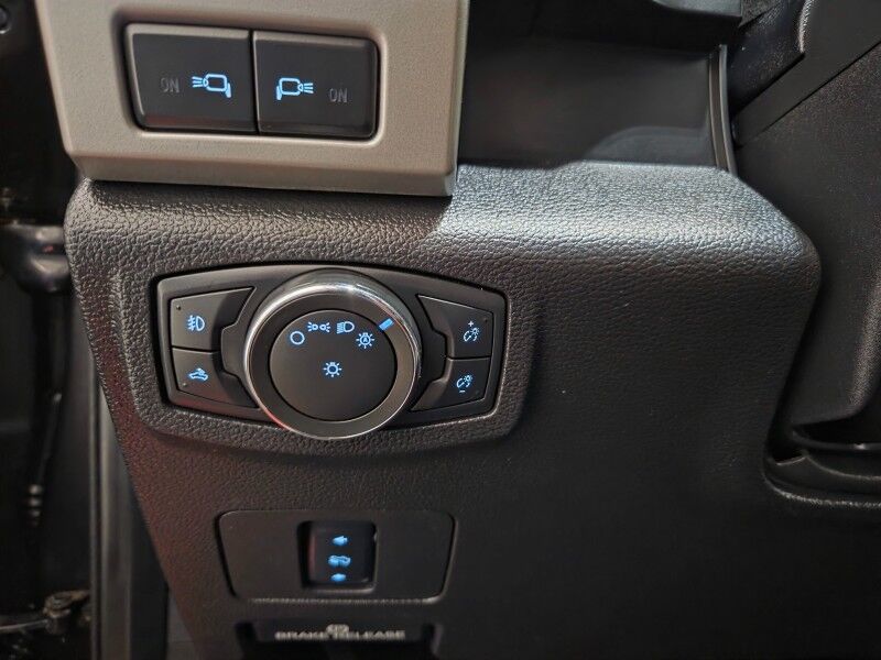 2017 Ford Super Duty F-350 Lariat Dually Chrome Pkg 6.7L Diesel GPS Camera BF Goodrich Tires FREE WARRANTY Arlington TX