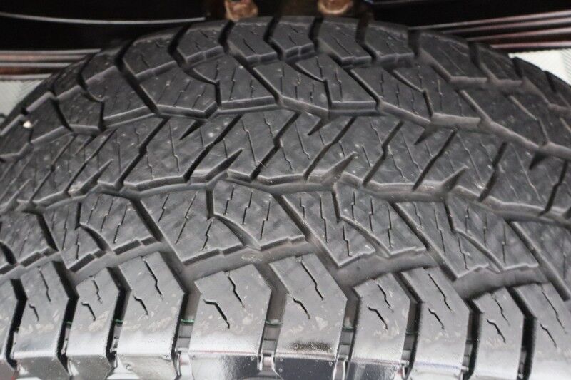 2017 Ford Super Duty F-350 Lariat Lifted 6.7L Diesel GPS Camera FREE WARRANTY Arlington TX