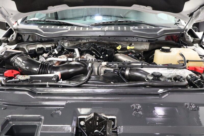 2017 Ford Super Duty F-350 Lariat Lifted 6.7L Diesel GPS Camera FREE WARRANTY Arlington TX