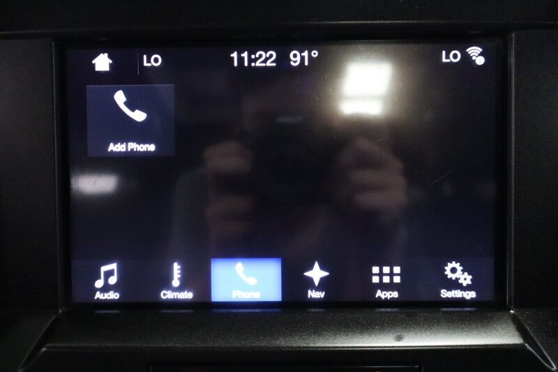 2017 Ford Super Duty F-350 Lariat Lifted 6.7L Diesel GPS Camera FREE WARRANTY Arlington TX