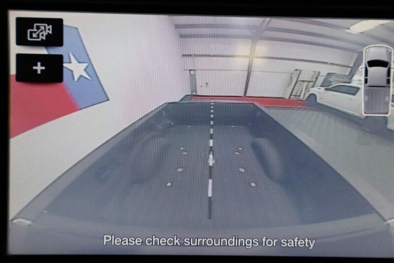 2017 Ford Super Duty F-350 Lariat Lifted 6.7L Diesel GPS Camera FREE WARRANTY Arlington TX