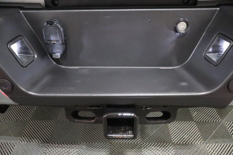 2017 Ford Super Duty F-350 Lariat Lifted 6.7L Diesel GPS Camera FREE WARRANTY Arlington TX