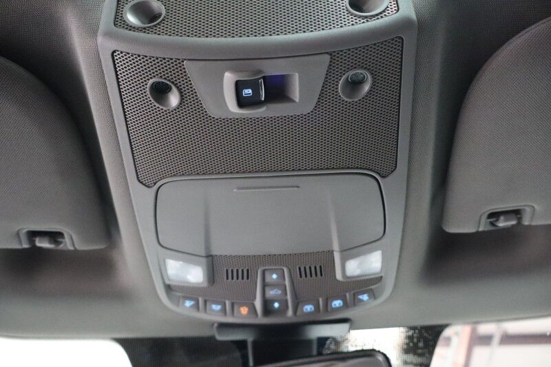 2017 Ford Super Duty F-350 Lariat Lifted 6.7L Diesel GPS Camera FREE WARRANTY Arlington TX