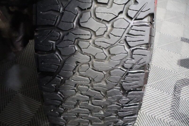 2017 Ford Super Duty F-350 Lariat Long Bed Lifted 6.7L Diesel 37in Tires GPS Camear Arlington TX