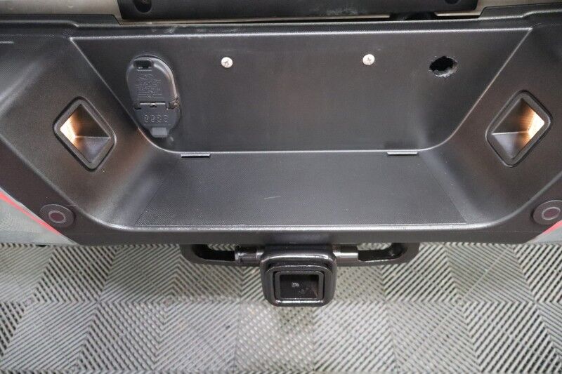 2017 Ford Super Duty F-350 Lariat Long Bed Lifted 6.7L Diesel 37in Tires GPS Camear Arlington TX