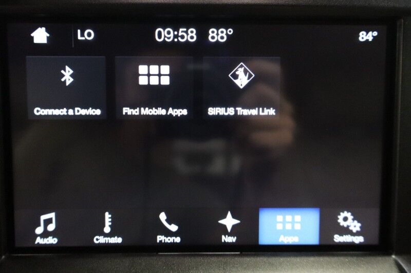 2017 Ford Super Duty F-350 Lariat Long Bed Lifted 6.7L Diesel 37in Tires GPS Camear Arlington TX
