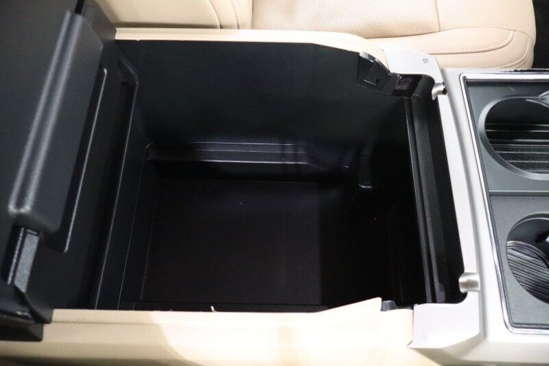 2017 Ford Super Duty F-350 Lariat Long Bed Lifted 6.7L Diesel 37in Tires GPS Camear Arlington TX