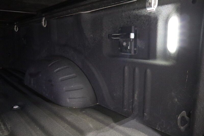 2017 Ford Super Duty F-350 Lariat Long Bed Lifted 6.7L Diesel 37in Tires GPS Camear Arlington TX