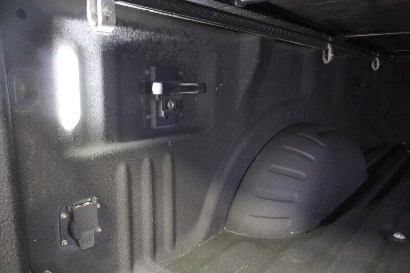 2017 Ford Super Duty F-350 Lariat Long Bed Lifted 6.7L Diesel 37in Tires GPS Camear Arlington TX