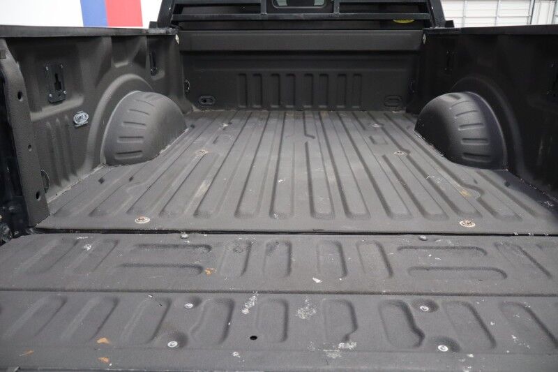 2017 Ford Super Duty F-350 Lariat Ultimate 6.7L Diesel Sunroof 35in Toyo Tires FREE WARRANTY Arlington TX