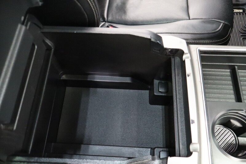 2017 Ford Super Duty F-350 Lariat Ultimate 6.7L Diesel Sunroof 35in Toyo Tires FREE WARRANTY Arlington TX