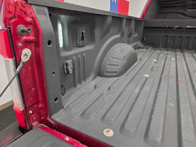 2017 Ford Super Duty F-350 Lariat Ultimate Dually 6.7L Diesel GPS Camera Sunroon New Tires FREE WARRANTY Arlington TX