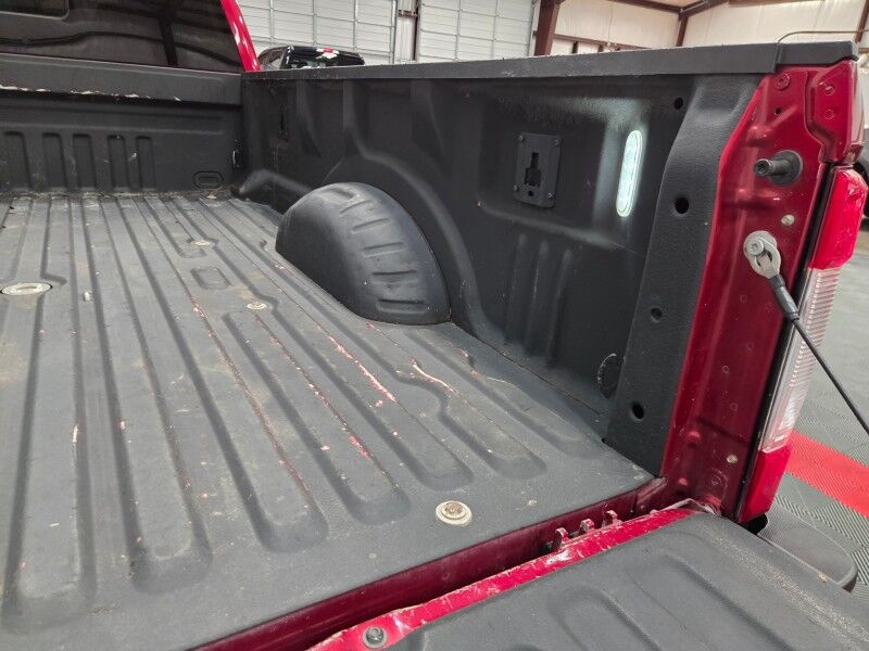 2017 Ford Super Duty F-350 Lariat Ultimate Dually 6.7L Diesel GPS Camera Sunroon New Tires FREE WARRANTY Arlington TX