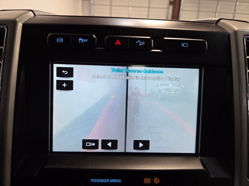 2017 Ford Super Duty F-350 Lariat Ultimate Dually 6.7L Diesel GPS Camera Sunroon New Tires FREE WARRANTY Arlington TX