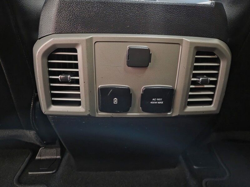 2017 Ford Super Duty F-350 Lariat Ultimate Dually 6.7L Diesel GPS Camera Sunroon New Tires FREE WARRANTY Arlington TX