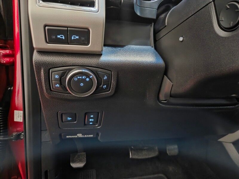2017 Ford Super Duty F-350 Lariat Ultimate Dually 6.7L Diesel GPS Camera Sunroon New Tires FREE WARRANTY Arlington TX