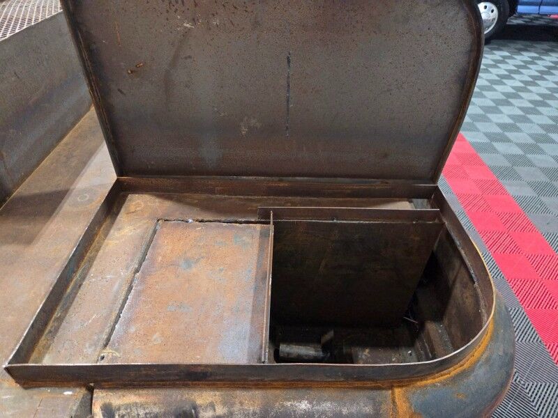 2017 Ford Super Duty F-350 Lariat Welding Bed Dually 6.7L Diesel FX4 4WD FREE WARRANTY Arlington TX