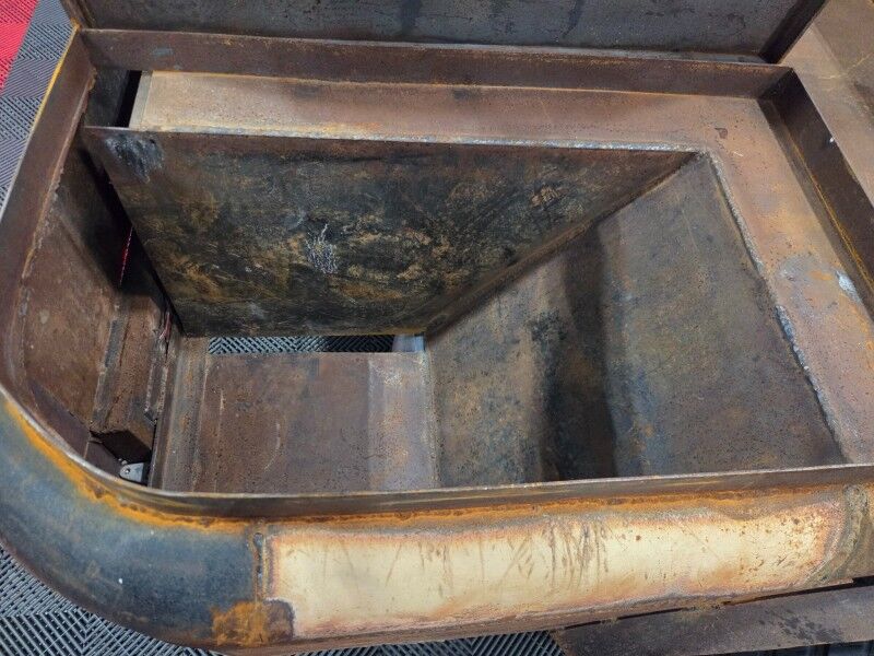 2017 Ford Super Duty F-350 Lariat Welding Bed Dually 6.7L Diesel FX4 4WD FREE WARRANTY Arlington TX