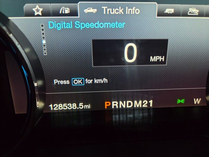 2017 Ford Super Duty F-350 Lariat Welding Bed Dually 6.7L Diesel FX4 4WD FREE WARRANTY Arlington TX