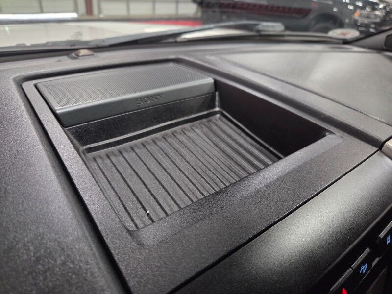2017 Ford Super Duty F-350 Platinum 6.7L Diesel Dually GPS Camera Sunroof FREE WARRANTY Arlington TX