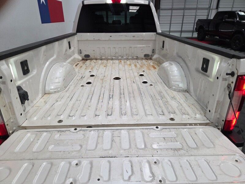 2017 Ford Super Duty F-350 Platinum 6.7L Diesel Dually GPS Camera Sunroof FREE WARRANTY Arlington TX