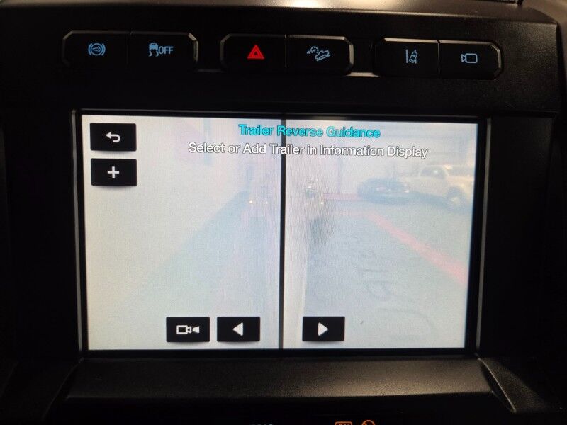2017 Ford Super Duty F-350 Platinum 6.7L Diesel Dually GPS Camera Sunroof FREE WARRANTY Arlington TX